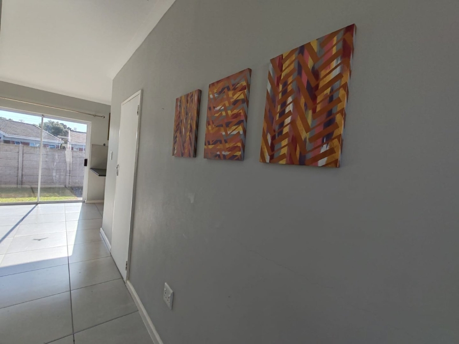 2 Bedroom Property for Sale in Lorraine Eastern Cape